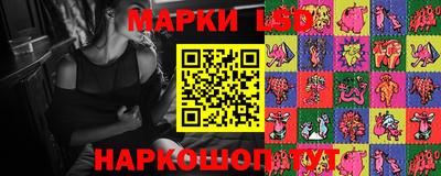 а пвп мука Донской