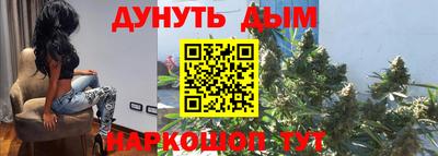 СК Дубна